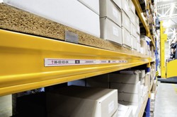 Zelfklevende scanhoezen Scanfix