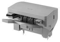 Nietunit Brother SF-4000 automatisch-3