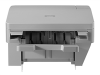 Nietunit Brother SF-4000 automatisch