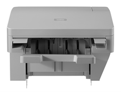 Nietunit Brother SF-4000 automatisch