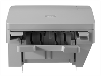 Nietunit Brother SF-4000 automatisch