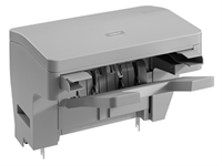 Nietunit Brother SF-4000 automatisch-2