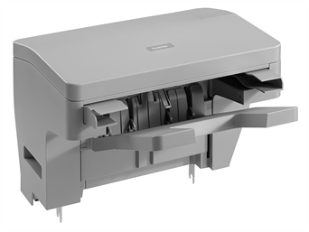 Nietunit Brother SF-4000 automatisch-2