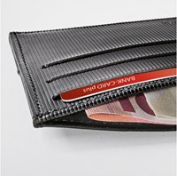 RFID creditkaart etui Conceptum-2