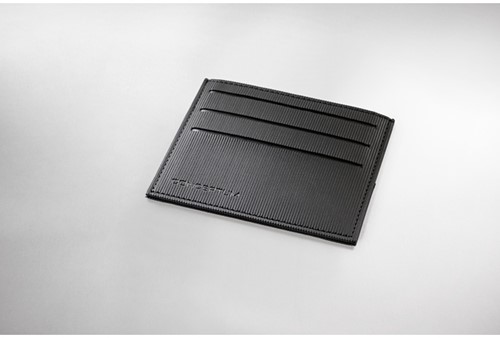 RFID creditkaart etui Conceptum-3