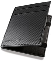 RFID geld/kaart etui Conceptum