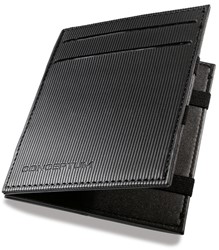 RFID geld/kaart etui Conceptum