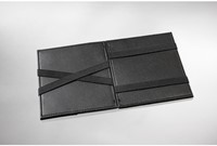 RFID geld/kaart etui Conceptum-3
