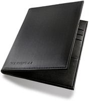 RFID reisorganizer Conceptum