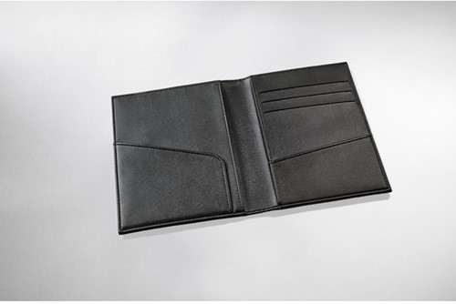 RFID reisorganizer Conceptum-3