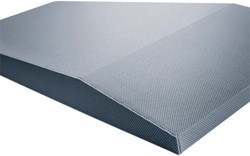 Akoestiek oplossingen