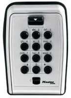 Sleutelkluis MasterLock Button ML5423-2