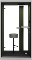 Belcel Vox-pod Small-3