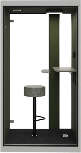 Belcel Vox-pod Small-3