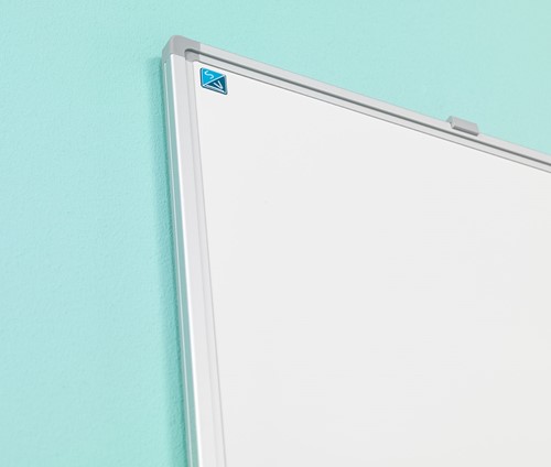 Viltstiftbord Smit 100x150cm softline profiel email staal-2