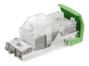 Nietcartridge Brother tbv SF-4000-2