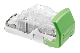 Nietcartridge Brother tbv SF-4000