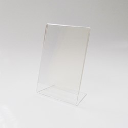 Kaarthouder diversen