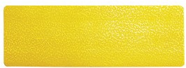 Vloermarkering Durable vormsticker streep pak/10