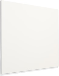 Viltstiftbord Smit Visual Sharp, diverse afmetingen
