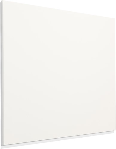 Viltstiftbord Smit Visual Sharp, diverse afmetingen