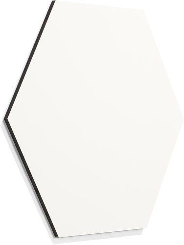 Viltstiftbord Smit Visual Six-Square, diverse afmetingen