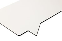 Viltstiftbord Smit Visual Speech, diverse afmetingen-2