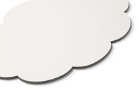 Viltstiftbord Smit Visual Thoughts, diverse afmetingen-2