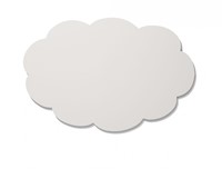 Viltstiftbord Smit Visual Thoughts, diverse afmetingen-3