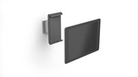 Tablet houder Durable wandmodel-2