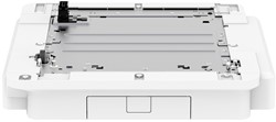 Verbindingsstuk Brother TC-4100