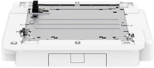Verbindingsstuk Brother TC-4100