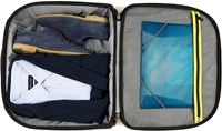 tcg717-rolling-laptop-bag-bags-and-cases-1520347418