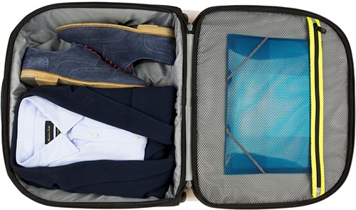 tcg717-rolling-laptop-bag-bags-and-cases-1520347418