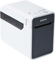 Labelprinter Brother TD-2020A-3