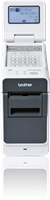 Labelprinter Brother TD-2130N-2