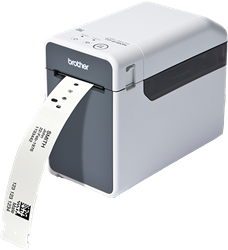 Labelprinter Brother TD-2130NHC