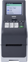 Labelprinter Brother TD-2320DSA203