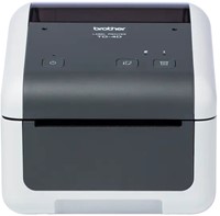 Labelprinter Brother TD-4210D