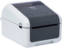Labelprinter Brother TD-4210D-3