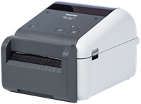 Snijmechanisme Brother PA-CU-001-2