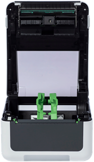 Thermische printkop Brother PA-HU3-001 300dpi-2