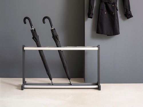 Paraplurek van Esch Tertio P100 100x53x22cm-2