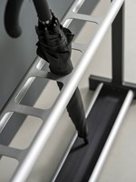 Paraplurek van Esch Tertio P100 100x53x22cm-3