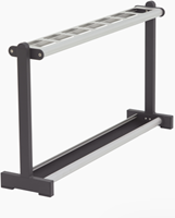 Paraplurek van Esch Tertio P100 100x53x22cm