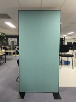 Roomdivider Luxe van PET-vilt 1200x2400mm - RL7 - 40.zeegro - NIEUW-2