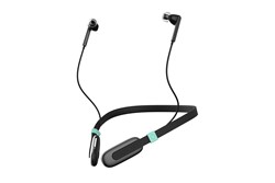 BakkerElkhuizen headsets