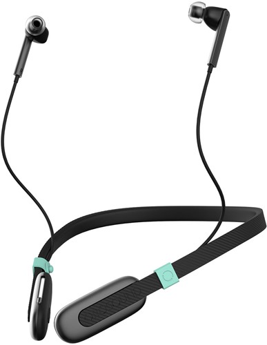 Headset B&E Tilde Air Premium