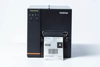 Labelprinter Brother TJ-4120TN-3
