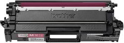 Toner Brother TN-821XLM 9K magenta